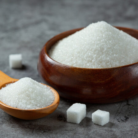 Wholesale Icumsa suger