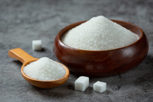 Wholesale Icumsa suger