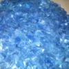 PC Water Bottle scrap