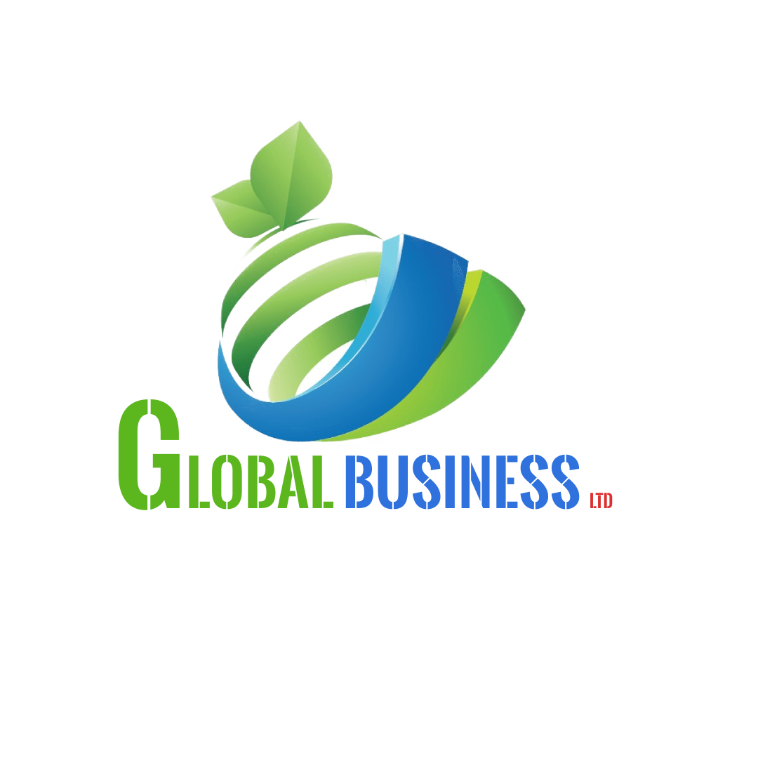 Global Business Elite Ltd